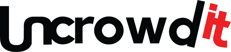 uncrowd-logo